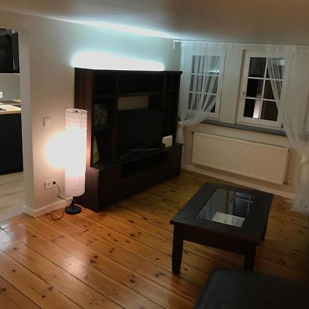 Doma Square Penthouse, In The Heart Of Old Town Apartment รีกา ภายนอก รูปภาพ