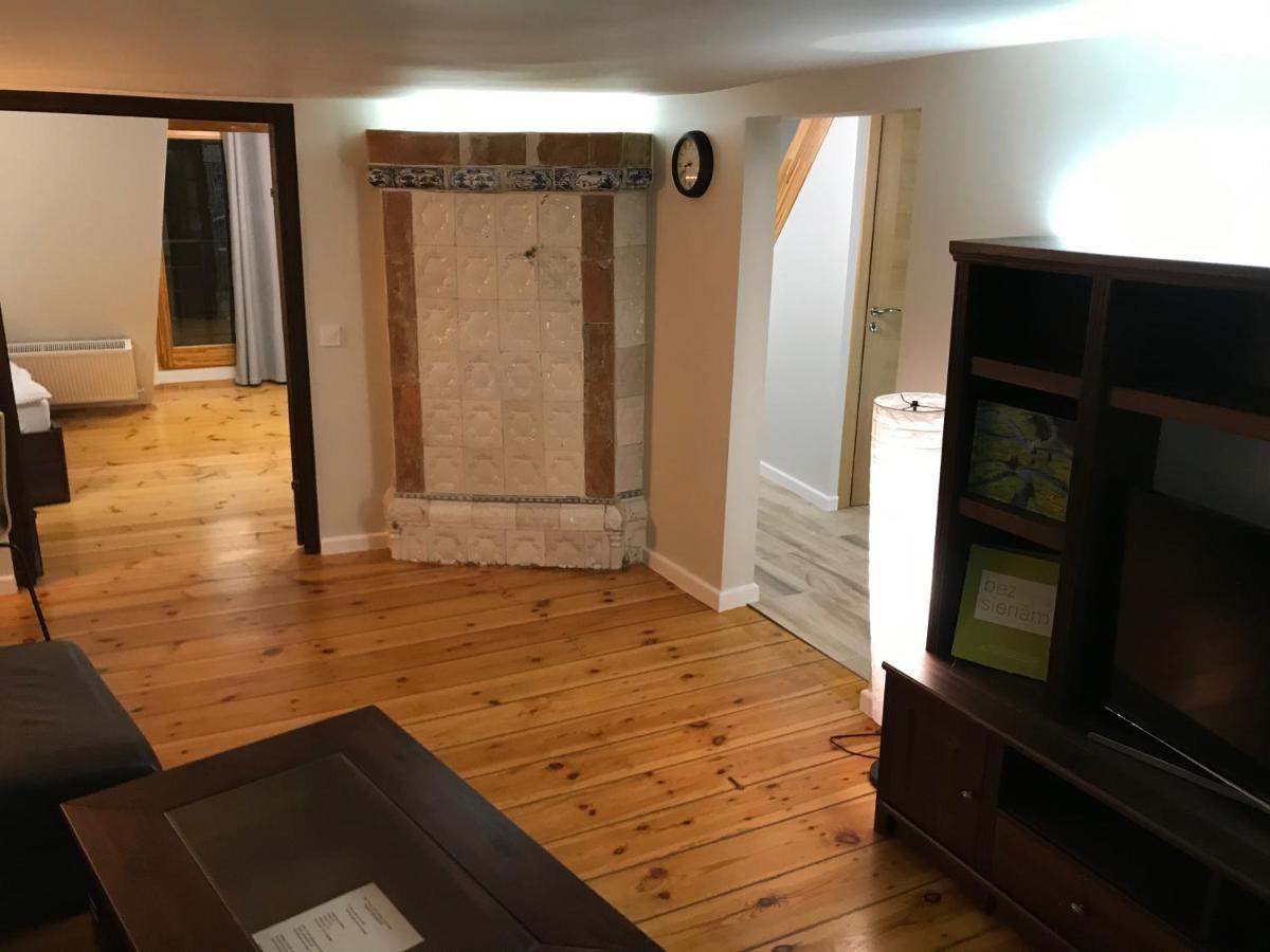Doma Square Penthouse, In The Heart Of Old Town Apartment รีกา ภายนอก รูปภาพ